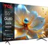 Televizor TCL 55" QLED (55T8C)