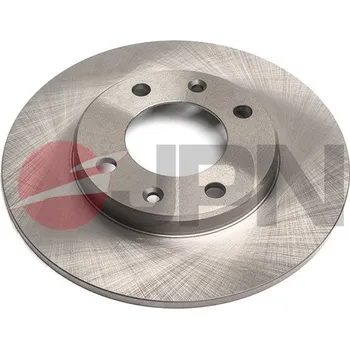 Brzdový kotouč Brzdový kotouč JPN 40H9064-JPN