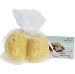 Caribbean Sun Intim menstruační mořská…