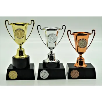 VIZINGR Trap-skeet poháry 376-A76