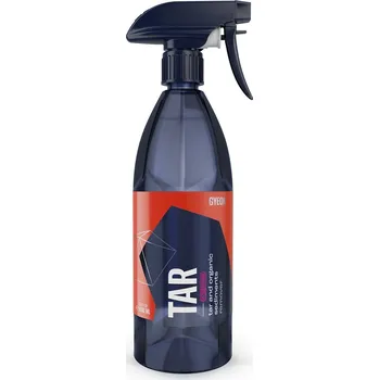 Odstraňovač asfaltu 1000ml Gyeon Q2M Tar REDEFINED