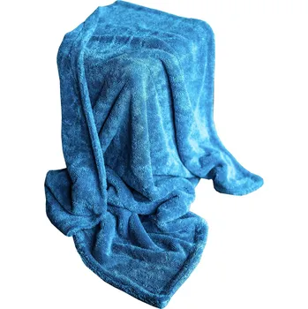 Tershine Sušící ručník Tershine-Drying Towel Maxi (75 x 90 cm)