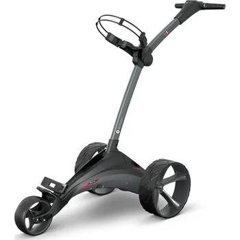 Golfový vozík Motocaddy Motocaddy S1 Elektrický vozík 2025 STANDARD