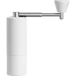 TIMEMORE Chestnut C3 Pro bílý