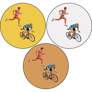 Duatlon MAXI loga L 2 č.13