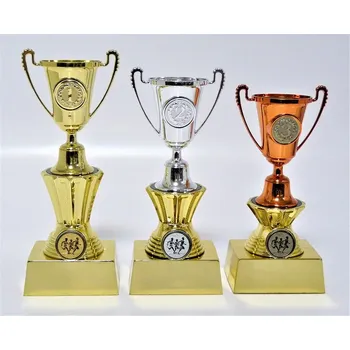 Atletika poháry 393-27