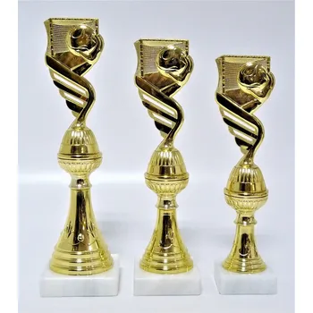 Házená figurky 83-P415.01