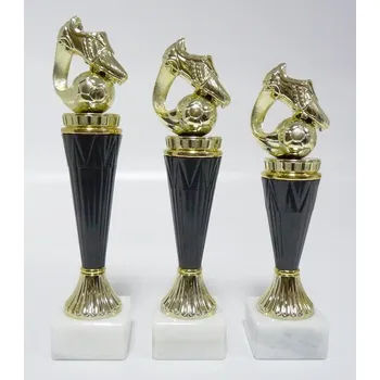 Fotbal figurky 37-P005