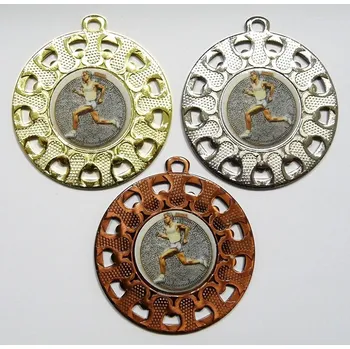 Atletika muž medaile ME.097-K030 Stuhu vyberte z naší nabídky.