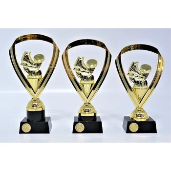 Hokej trofeje 95-P015