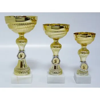 VIZINGR Jachting poháry 2974-A74