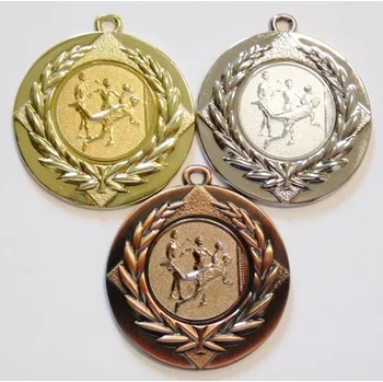 Házená medaile D6A-A15 Stuhu vyberte z naší nabidky.
