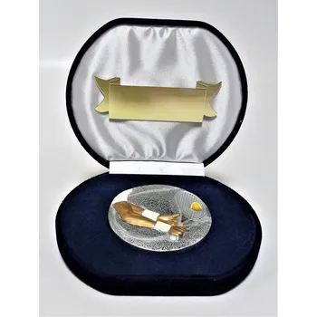 Kazeta přesmyku VIZINGR Tenis kazeta B140-G16-FG012