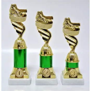 Hokej trofeje 31-P423.01
