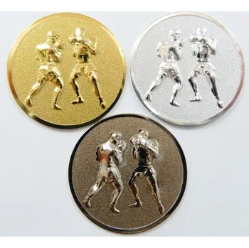 Box MINI emblém A11č.29