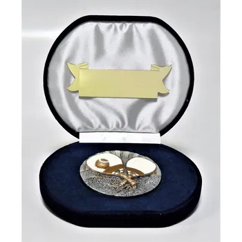 Kazeta přesmyku Squash kazeta B140-G16-FG098