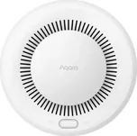 Aqara Smoke Detector Zigbee 3.0 SD-S01D