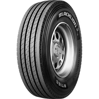 215/75 R17,5 TL BLACK LION BT165 135L 3PMSF M+S 16PR