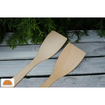 Obracečka Obracečka prohnutá, široká, plná