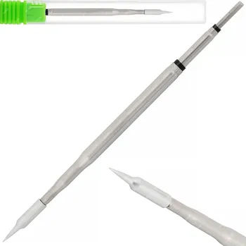 Páječka Hrot s topným tělesem Reball C210-I, hrot AIXUN pro pájecí stanice