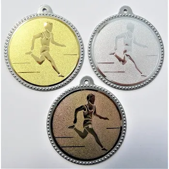 Atletika medaile D75-25 Stuhu vyberte z naší nabidky.