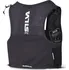 Běžecké oblečení Silva Strive Fly Vest černá, L
