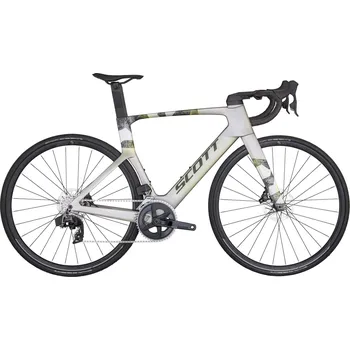 Silniční kolo Scott Foil RC 30 2024, L