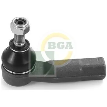 Táhlo řízení Hlava příčného táhla řízení BGA SR9636