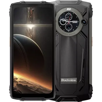 Mobilní telefon Blackview BV8200