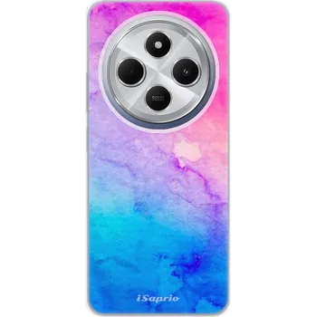 Odolné silikonové pouzdro iSaprio - Watercolor Paper 01 - Xiaomi Redmi 14C / Poco C75