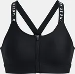 Under Armour Infinity High Bra…