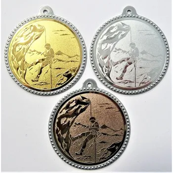 Horolezec medaile D75-161 Stuhu vyberte z naší nabidky.