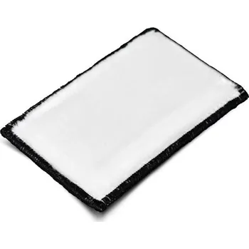 Tershine Čistící podložka Tershine-Scrub pad