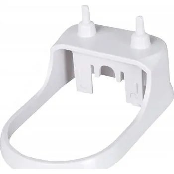 Philips stojánek AC6372-M07 na náhradní hlavice