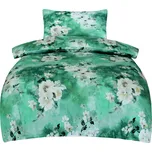 JAHU Fiona satén 140 x 200, 70 x 90 cm…