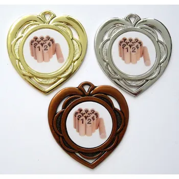 Finská kolíková hra D87-L233 Stuhu vyberte z naší nabídky.