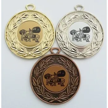 Bench press medaile D28A-L7 Stuhu vyberte z naší nabidky.