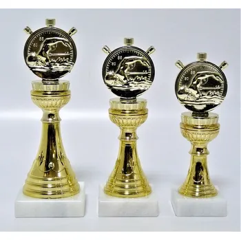 Plavání figurky 83-P023