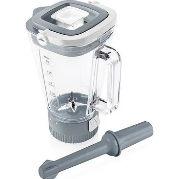 Příslušenství pro kuchyňský robot ETA 1028 99002 skleněný mixér