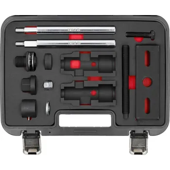 Systém vstřikování Stahovák vstřikovačů pro Ford 2.0 TDCi EcoBlue Diesel Yato YT-053381