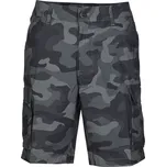 FOX Slambozo Camo Short 3.0 31671-247…