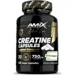 Amix Black Line Creatine Creapure 120…