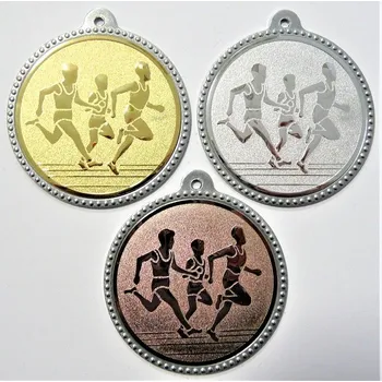 Atletika medaile D75-27 Stuhu vyberte z naší nabidky.