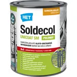 HET Soldecol Unicoat SM SU 8441 0,6 l…