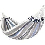 La Siesta Brisa Single Classic 140 x…