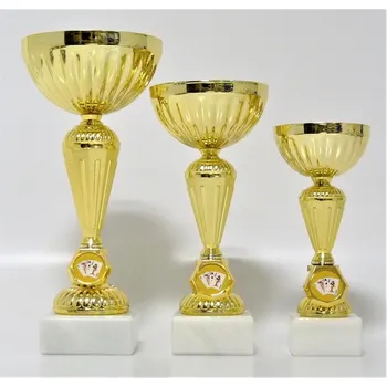 Karty poháry 317-L243