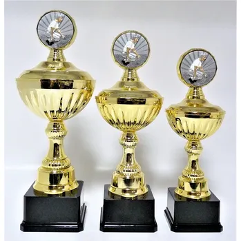 Pétanque poháry K12-FG027