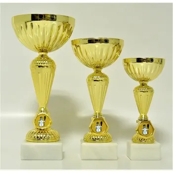 VIZINGR Sněhulák poháry 317-L117