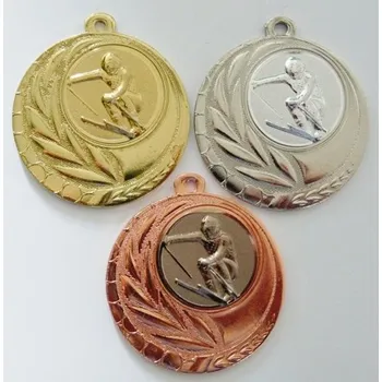 Sjezd medaile D110-A54 Stuhu vyberte z naší nabidky.