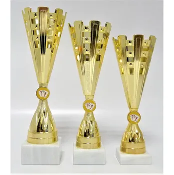 Karty poháry 481-L243